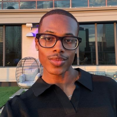 Ty.'s profile picture
