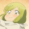 Profilbild von Matthew