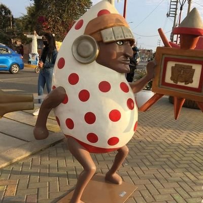 Pallariforme12's profile picture