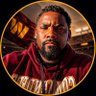 B&G Soulja 🪖's profile picture