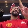 Profilbild von عبد العزيز بن احمد