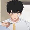 Profilbild von s