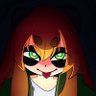 Tanuki たぬき ( '﹃'⑉) (¬ ¬)'s profile picture