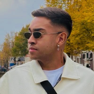 .'s profile picture