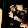 kaanjames profil fotoğrafı