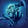 Profilbild von Enigmatic Cascade