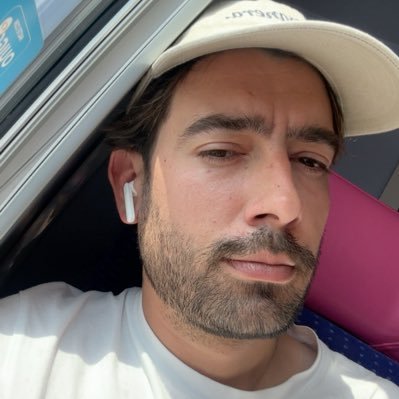 nosoloviernes2's profile picture