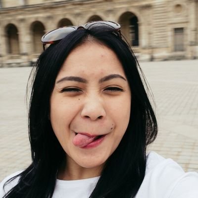 Jarrar Cok's profile picture