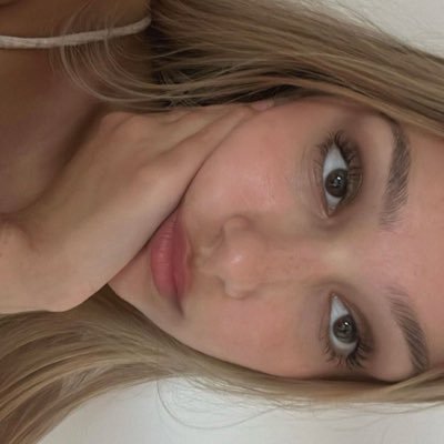 betül targaryen's profile picture