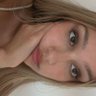 betül targaryen's profile picture