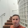 Muhammetali Kul profil fotoğrafı