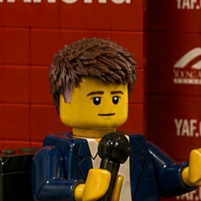Ryan Grim's profile picture