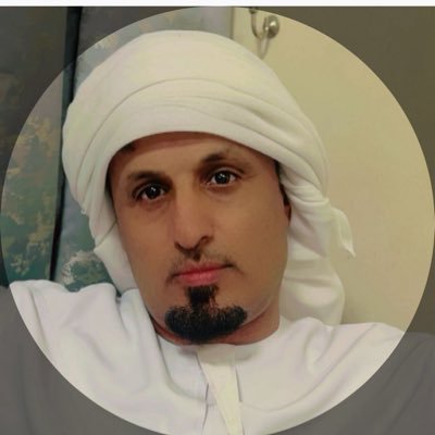 xbb6rCilMD3wtCA's profile picture