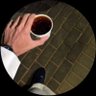 Profilbild von مـزاج☕️