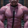 Promo&RT🐷 profil fotoğrafı