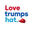 𝗣𝗔𝗨𝗟 𝗞𝗟𝗘𝗡𝗞's profile picture
