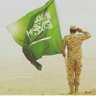 Profilbild von بندر الجداوي
