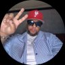 Peoples Hernandez's profile picture