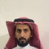 مساعد السنيدي 🇸🇦 的头像