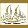 Profilbild von ساره محمد