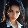 Shama M profil fotoğrafı
