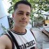 Profilbild von Elivelton Trindade 🚩