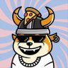 Viking Mango's profile picture