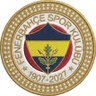 Kante Ngolo profil fotoğrafı