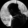 ابو سعود profil fotoğrafı