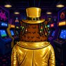 NoPantalonesNo's profile picture