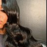 a’keriahhmariexo.'s profile picture