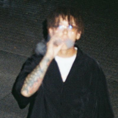 S_KillaJoint's profile picture