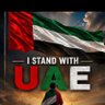 Profilbild von BRAVEHEART🇺��🇸🇦
