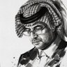 احمد الشهراني - أبو فهد 🇸🇦's profile picture