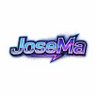 JoseMa 的头像