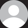 Profilbild von Deleted