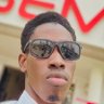 Rassoul's profile picture
