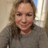 Profilbild von .