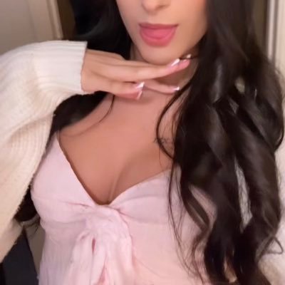 Jess🎀's profile picture