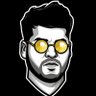 BigRo0d's profile picture
