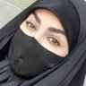 Profilbild von نورا الموسوي noora🦋
