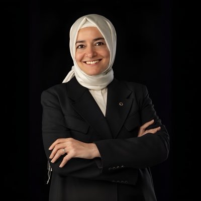 drbetulsayan's profile picture