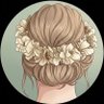 Profilbild von طوق السعادة👑