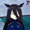 Forza Xeneize 的头像