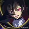 Profilbild von The Goatkage 🐐