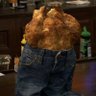 Фото профиля Denim Chicken