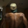 Kinglxfe profil fotoğrafı