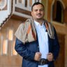 Profilbild von M.Yahya 🇾🇪🇶🇦
