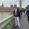 Jack Wheelhouse profil fotoğrafı