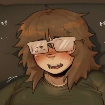 fatgoonpipe's profile picture